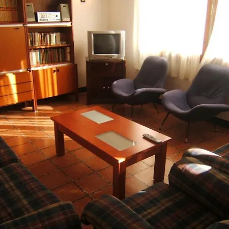 Apartment- Peco *
