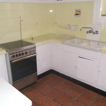 Apartment- Peco *